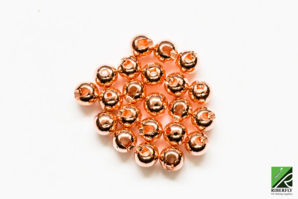 COBRE 2.0 mm - 100 Unid.
