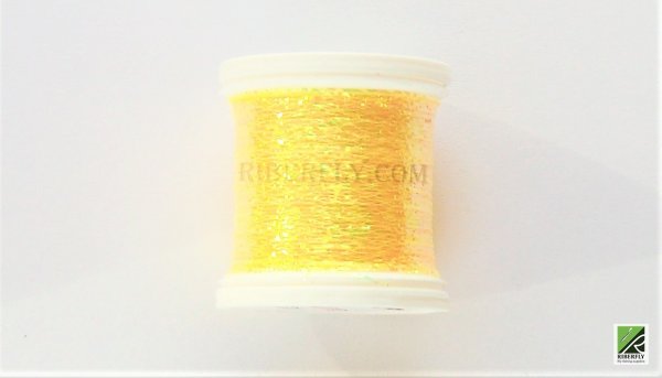 QUILL PEARL 194
