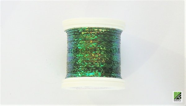 QUILL PEARL 220