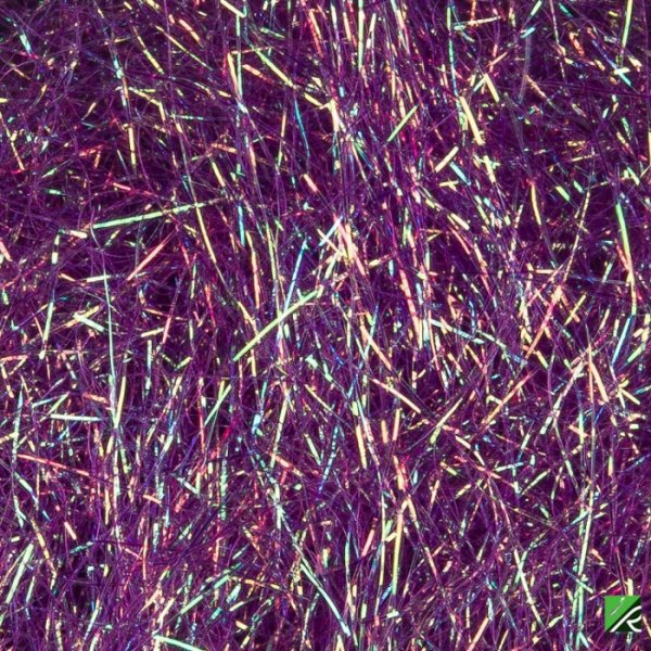 SPECTRA 11